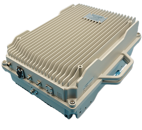 椰林镇单频/双频/四频/五频运营级数字光纤直放站