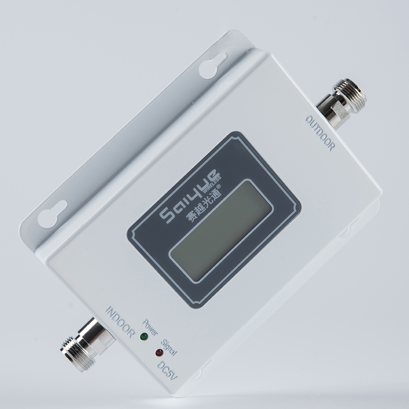 椰林镇家用配电房机房信号放大器200㎡