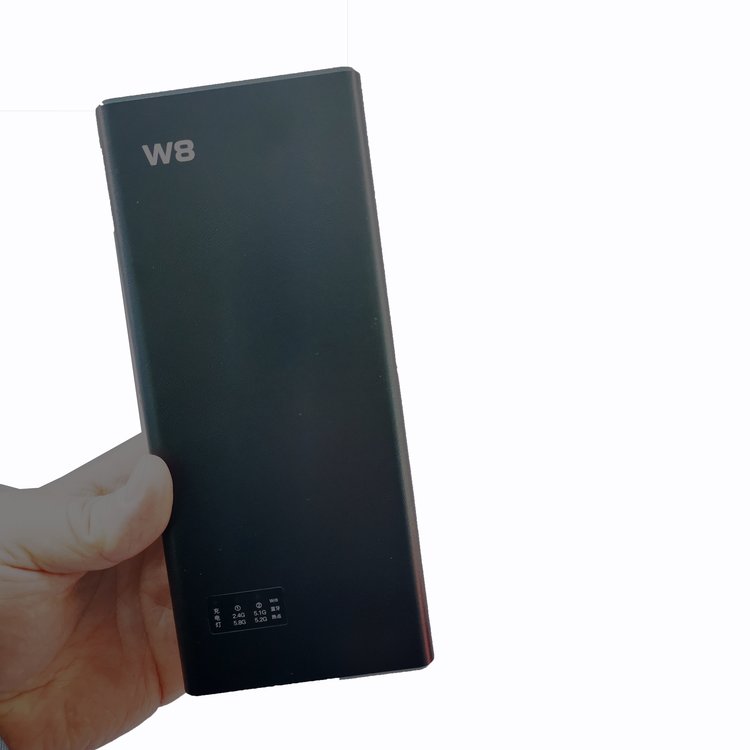  椰林镇蓝牙WiFi信号屏蔽器